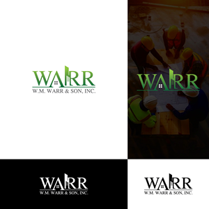 Diseño de Logo por Deziners Zone para este proyecto | Diseño: #37006635