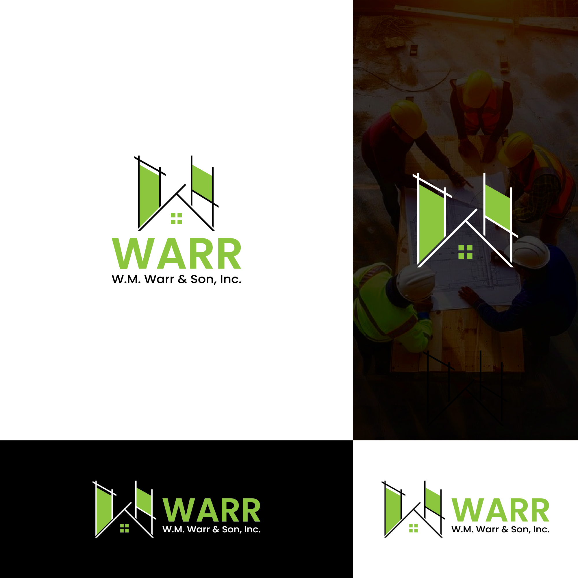 Diseño de Logo por Deziners Zone para este proyecto | Diseño #37006636