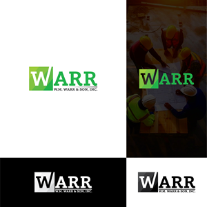 Diseño de Logo por Deziners Zone para este proyecto | Diseño: #37006637