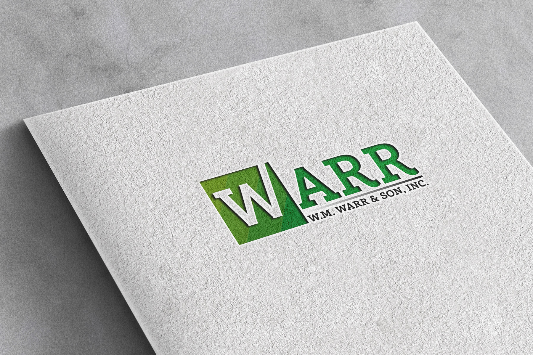 Logo Design by Deziners Zone for this project | Design #37006638