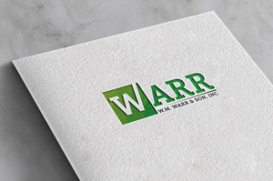 Logo Design by Deziners Zone for this project | Design: #37006638