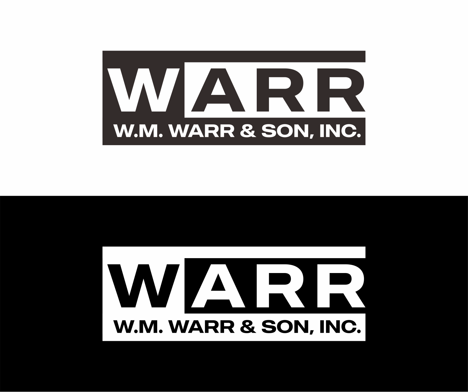 Diseño de Logo por Sibyle para este proyecto | Diseño #36998359