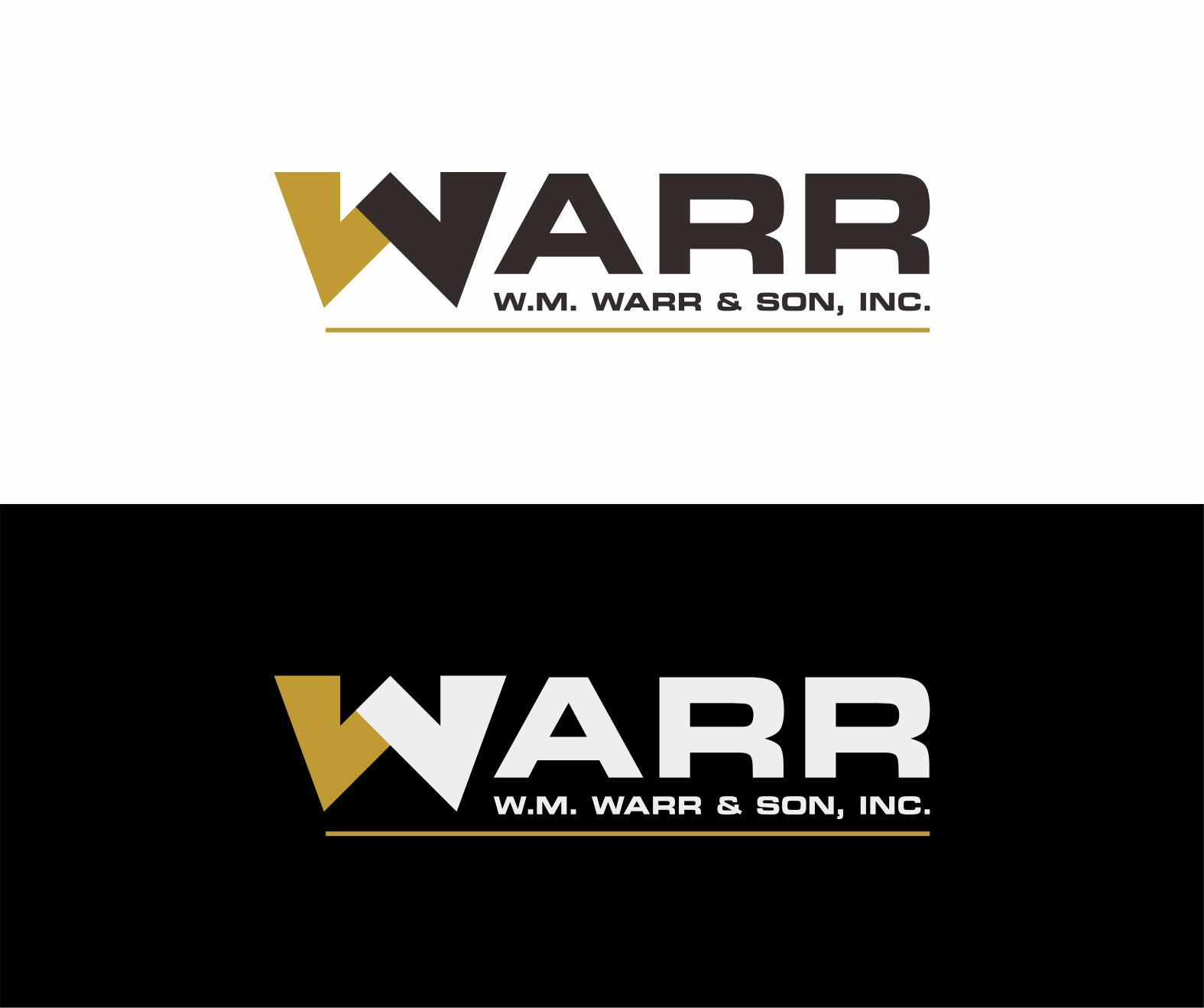 Logo Design by Sibyle for this project | Design #36998395