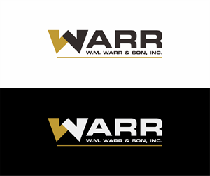 Logo Design by Sibyle for this project | Design: #36998395