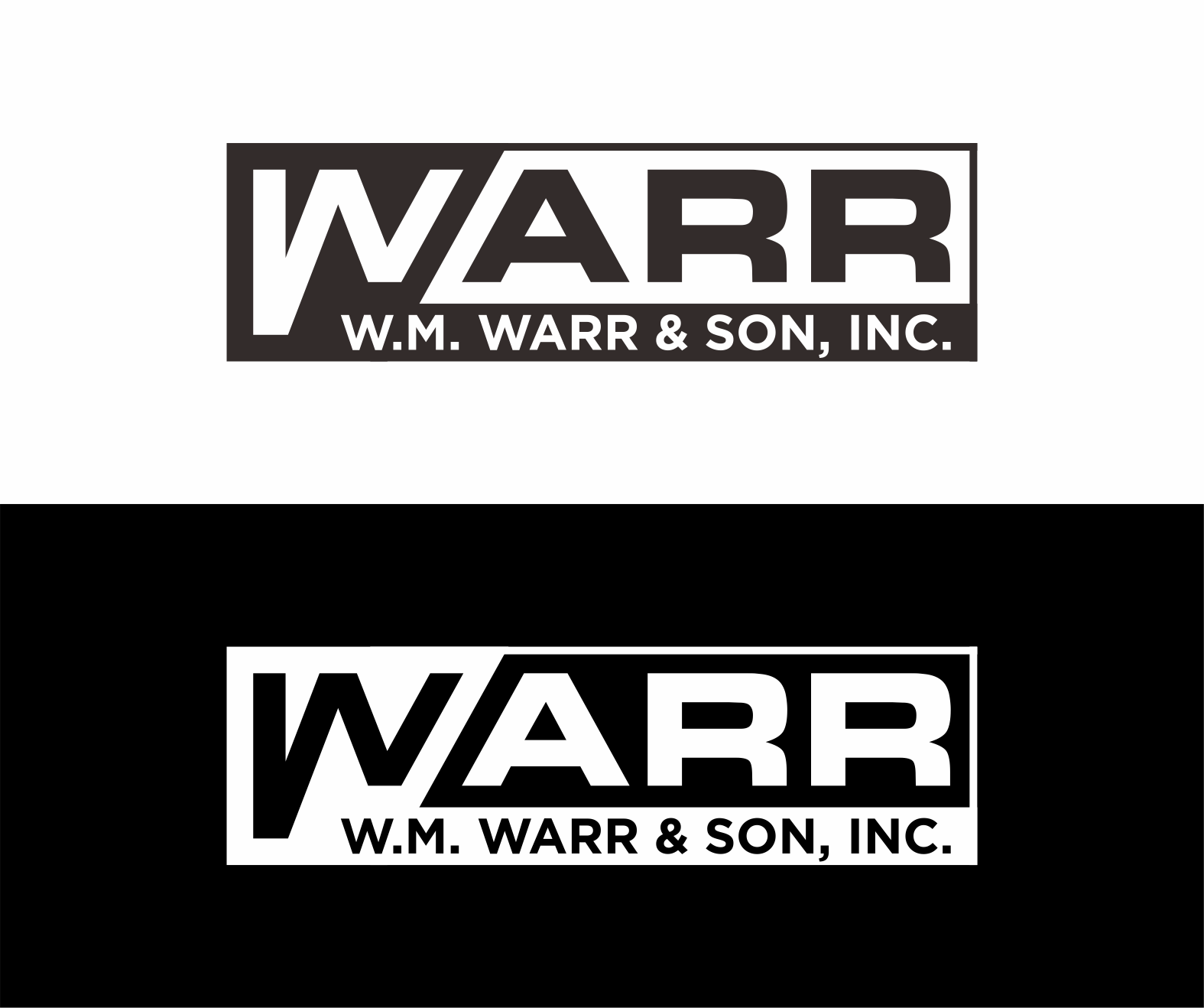 Logo Design by Sibyle for this project | Design #36999275