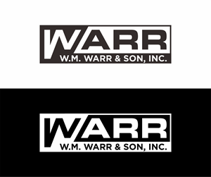 Logo Design by Sibyle for this project | Design: #36999275