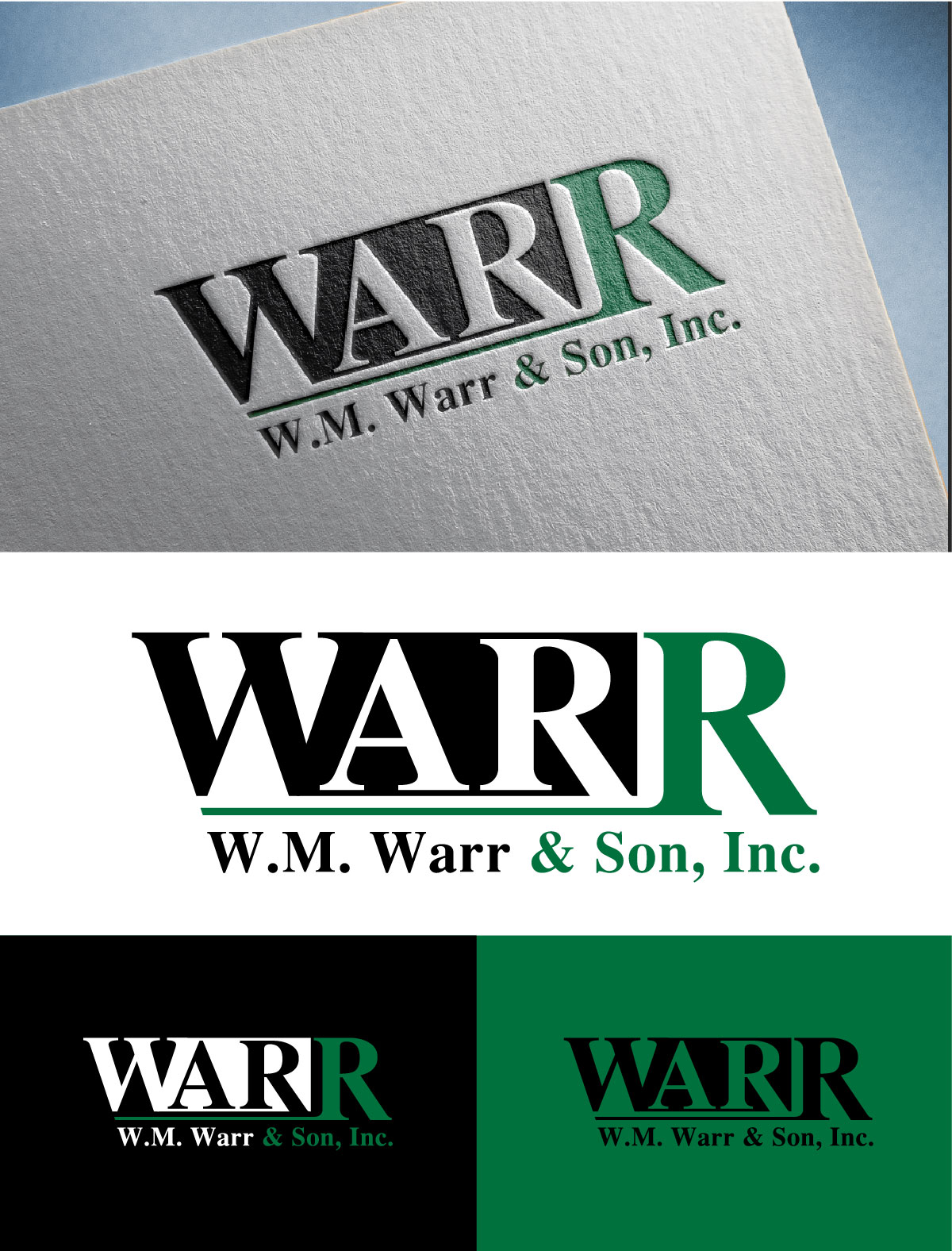 Diseño de Logo por DesignLima para este proyecto | Diseño #36999350