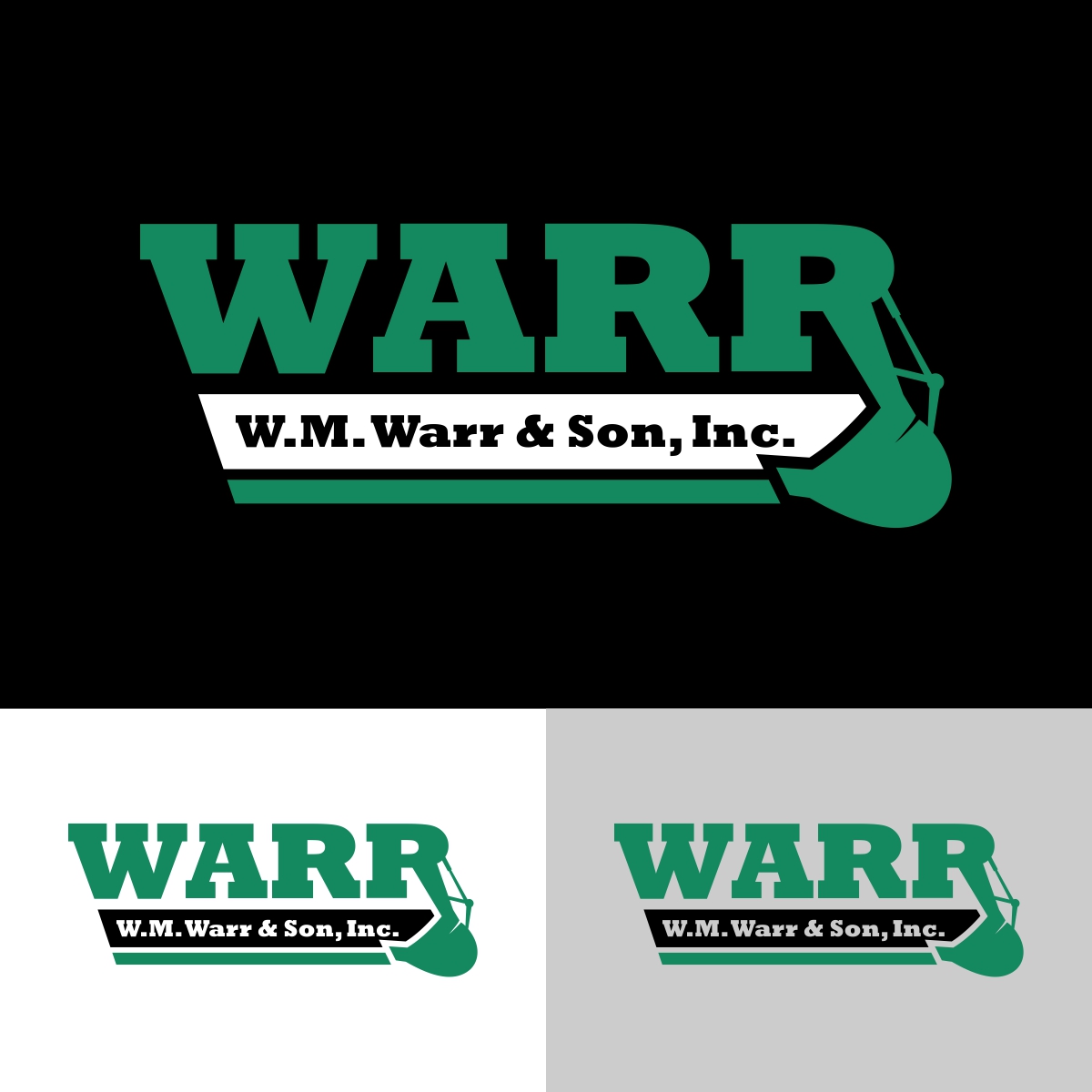 Diseño de Logo por DesignLima para este proyecto | Diseño #36999709