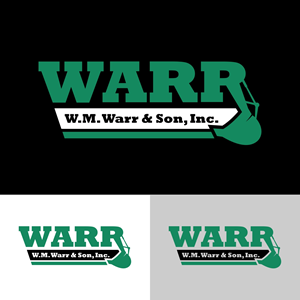 Diseño de Logo por DesignLima para este proyecto | Diseño: #36999709