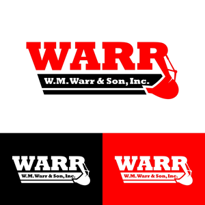 Diseño de Logo por DesignLima para este proyecto | Diseño: #36999710