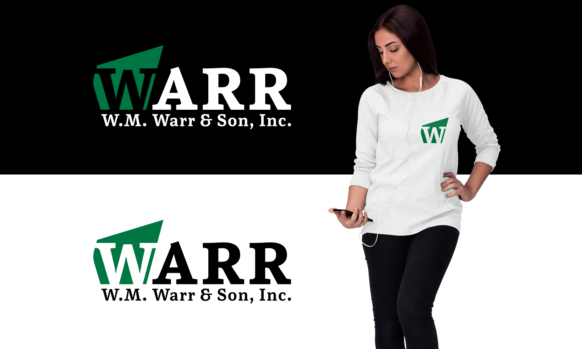 Diseño de Logo por John316 para este proyecto | Diseño #37026553