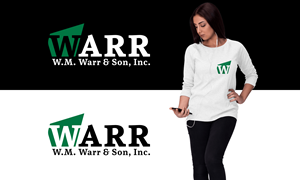 Logo Design by John316 for this project | Design: #37026553