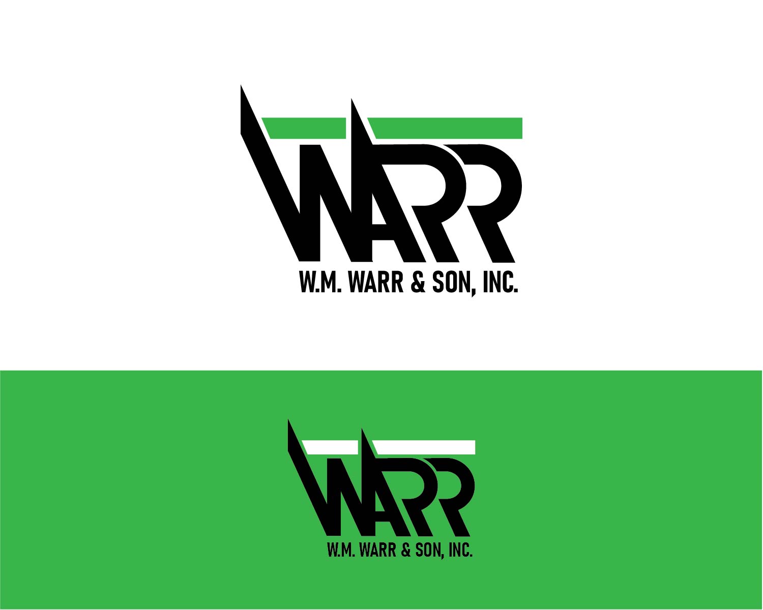 Diseño de Logo por Isnah Logo para este proyecto | Diseño #37001050