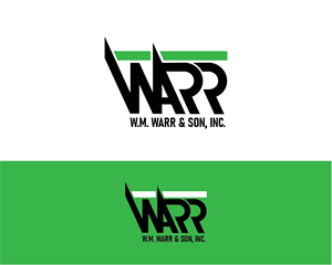 Diseño de Logo por Isnah Logo para este proyecto | Diseño: #37001050