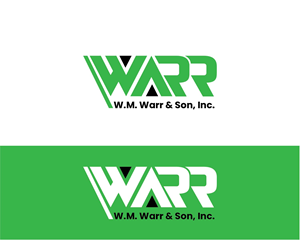 Diseño de Logo por Isnah Logo para este proyecto | Diseño: #37001051