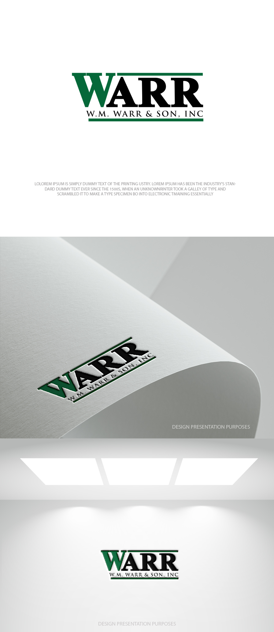 Diseño de Logo por zebronicgraphic para este proyecto | Diseño #36999580