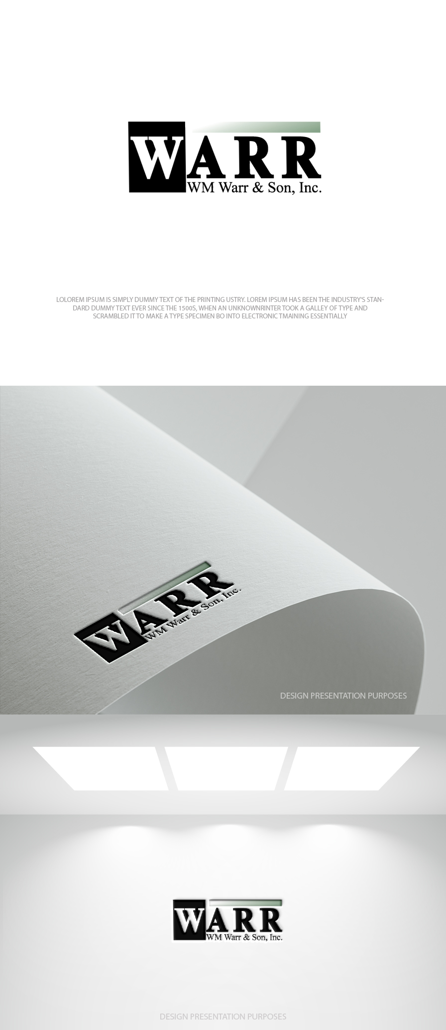 Diseño de Logo por zebronicgraphic para este proyecto | Diseño #36999582