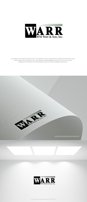 Diseño de Logo por zebronicgraphic para este proyecto | Diseño: #36999582