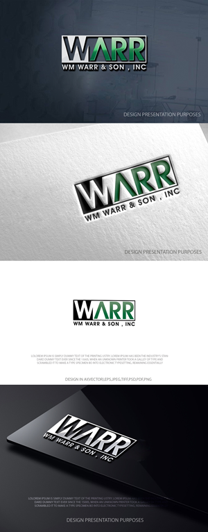 Diseño de Logo por zebronicgraphic para este proyecto | Diseño: #36999583