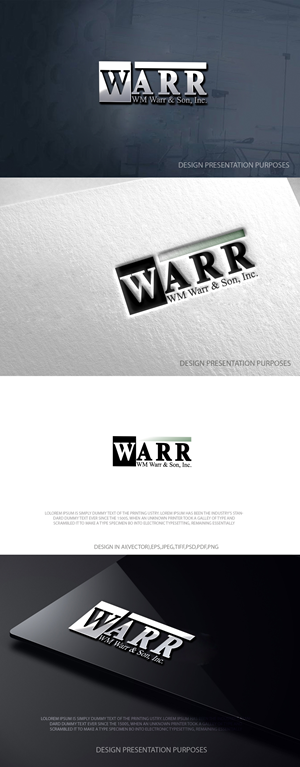 Diseño de Logo por zebronicgraphic para este proyecto | Diseño: #36999584