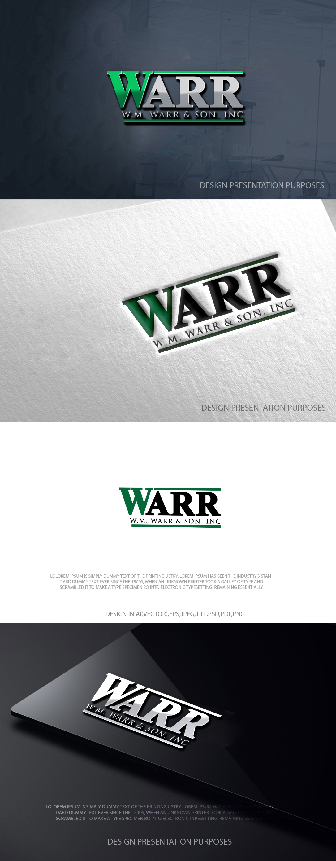 Diseño de Logo por zebronicgraphic para este proyecto | Diseño #36999588