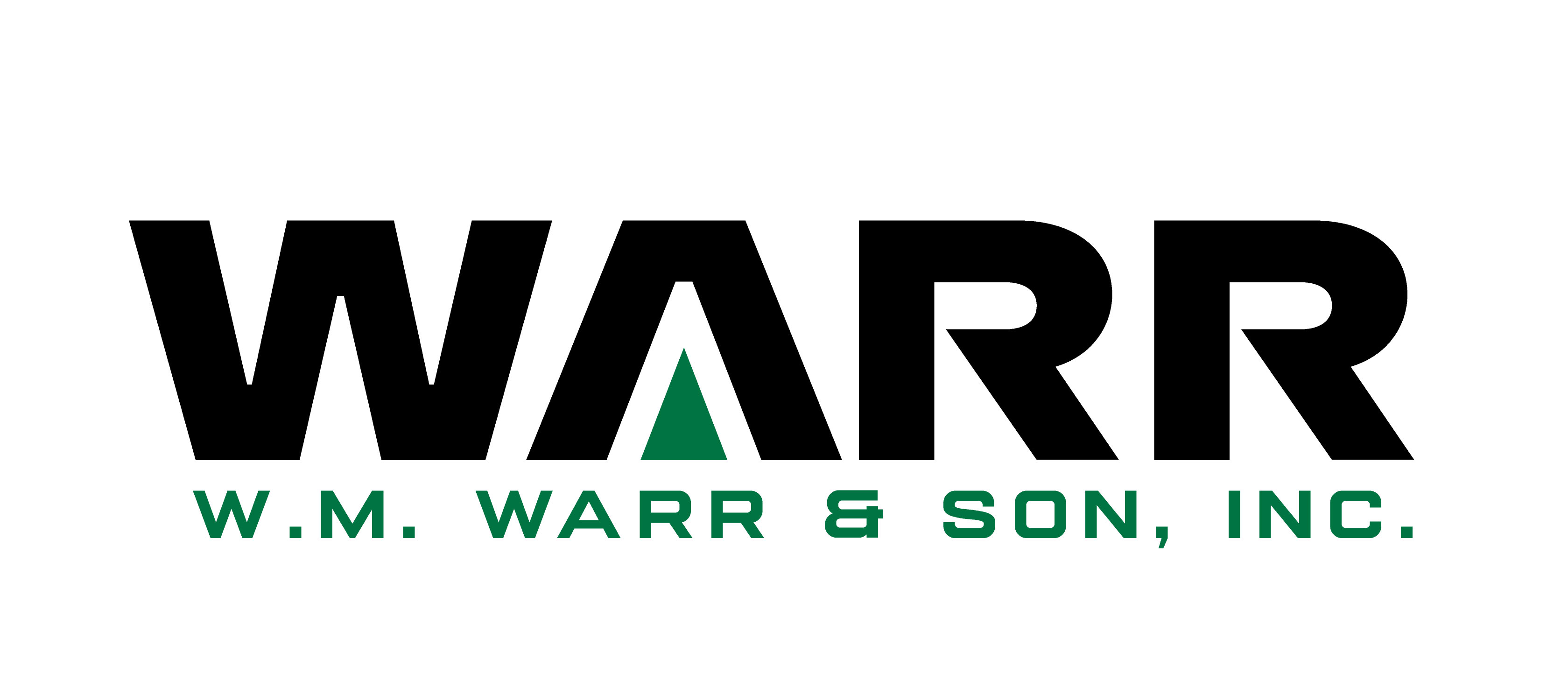 Logo Design by Paras Bali for this project | Design #37029998