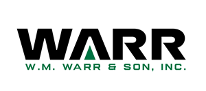 Logo Design by Paras Bali for this project | Design: #37029998