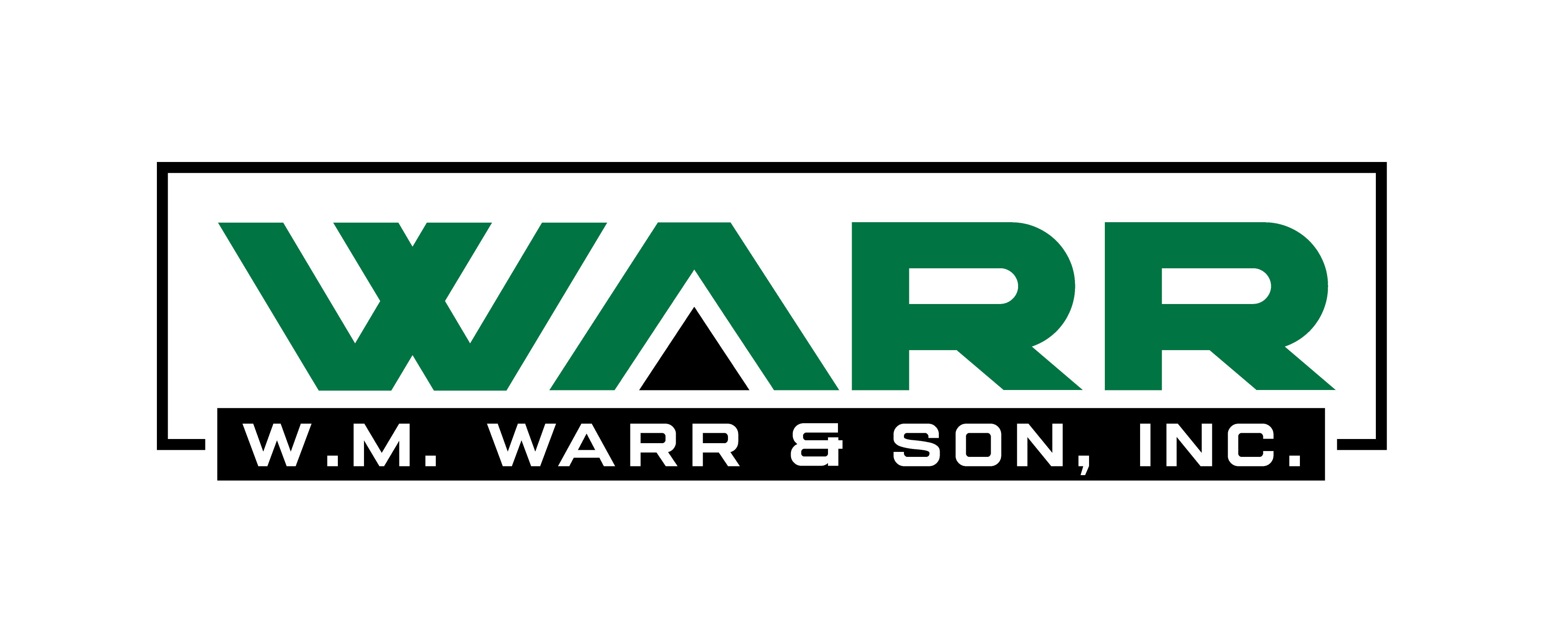 Diseño de Logo por Paras Bali para este proyecto | Diseño #37030113