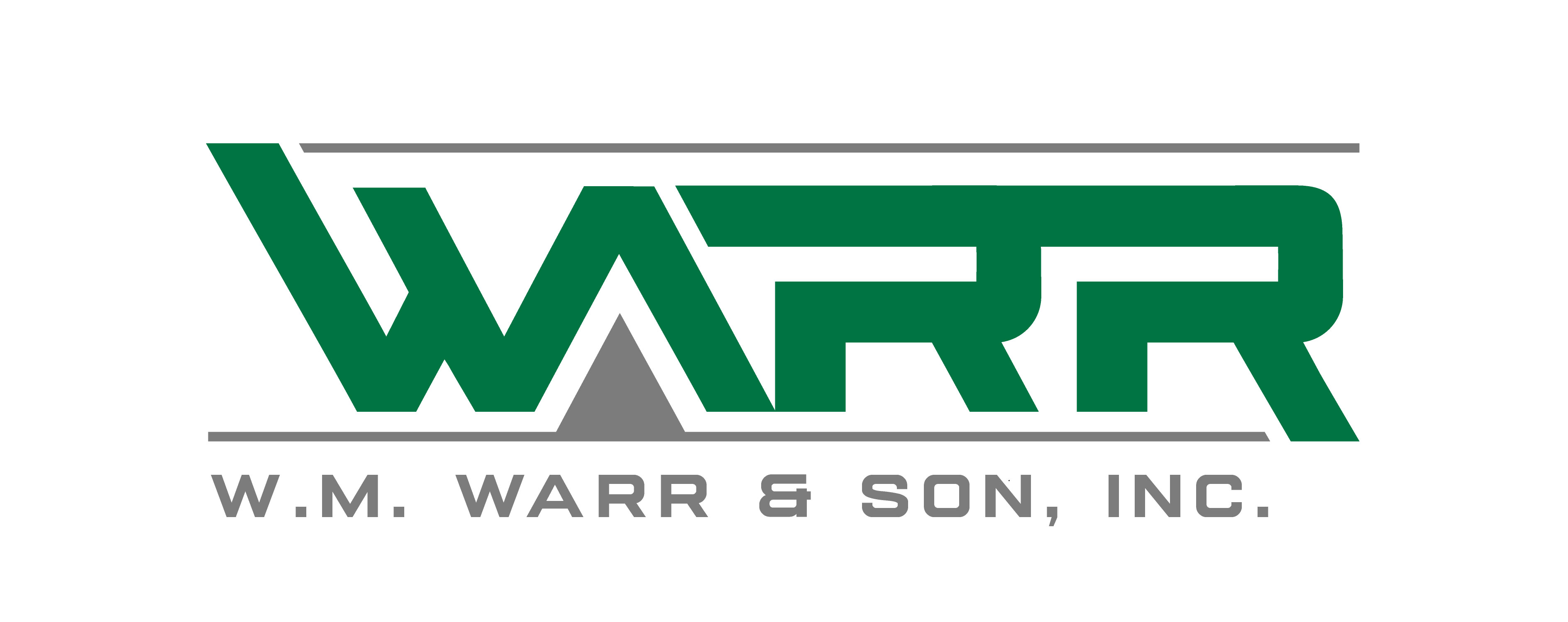 Logo Design by Paras Bali for this project | Design #37030317