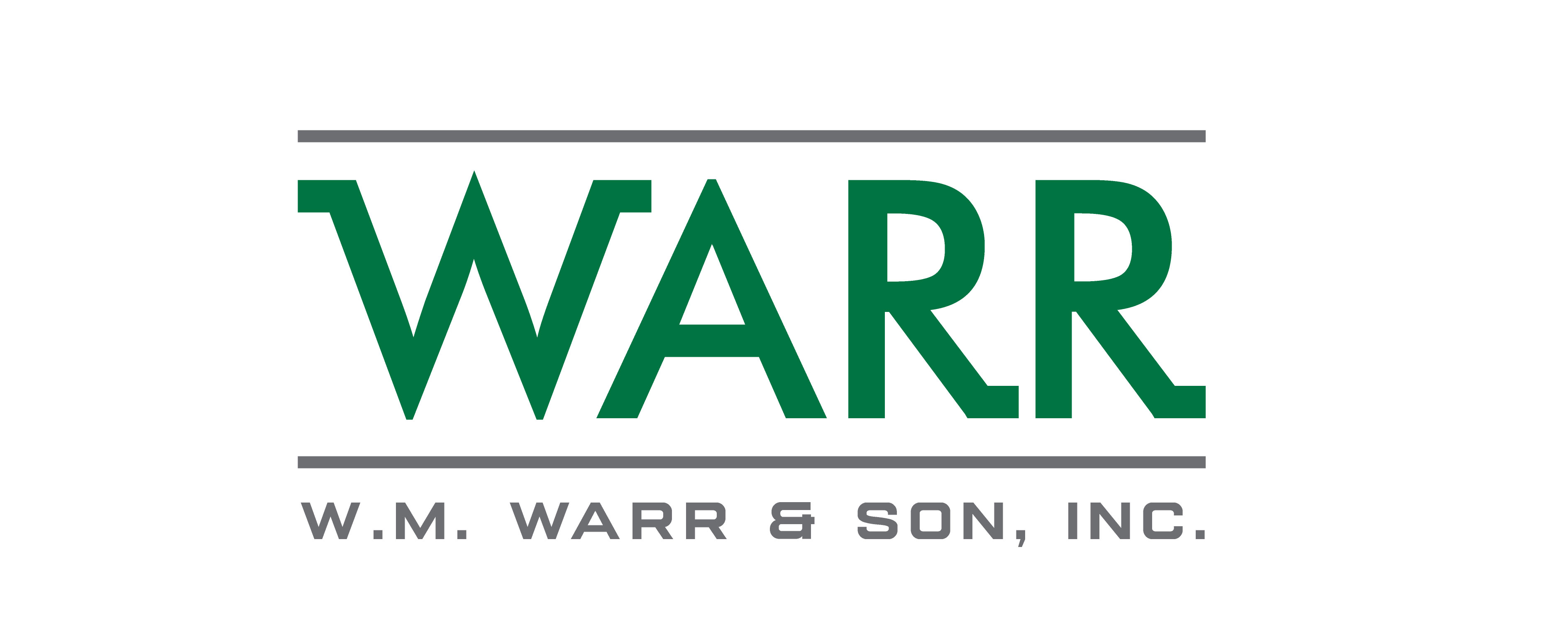 Diseño de Logo por Paras Bali para este proyecto | Diseño #37033474