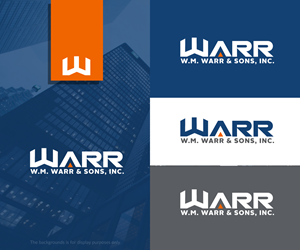 Logo Design by edwinnegz1 for this project | Design: #36996850