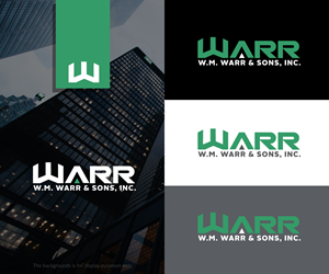 Logo Design by edwinnegz1 for this project | Design: #36996851