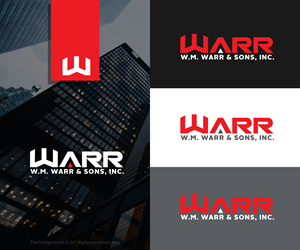 Logo Design by edwinnegz1 for this project | Design: #36996852