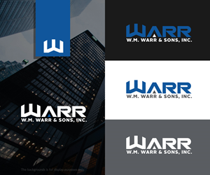 Logo Design by edwinnegz1 for this project | Design: #36996853