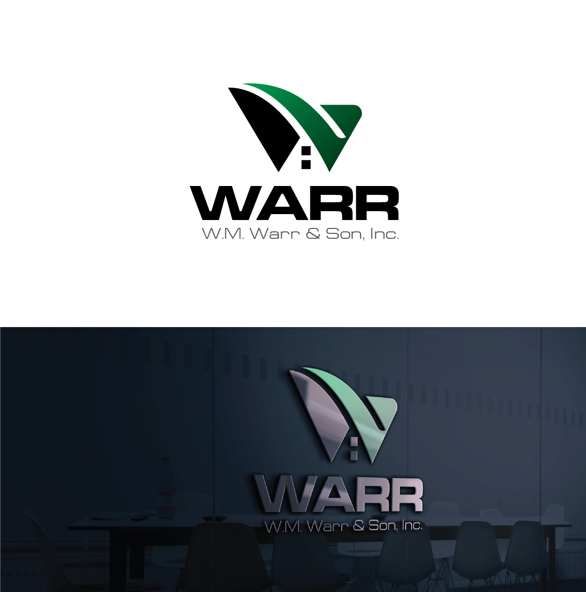 Diseño de Logo por Maxo-Biz para este proyecto | Diseño #37001208