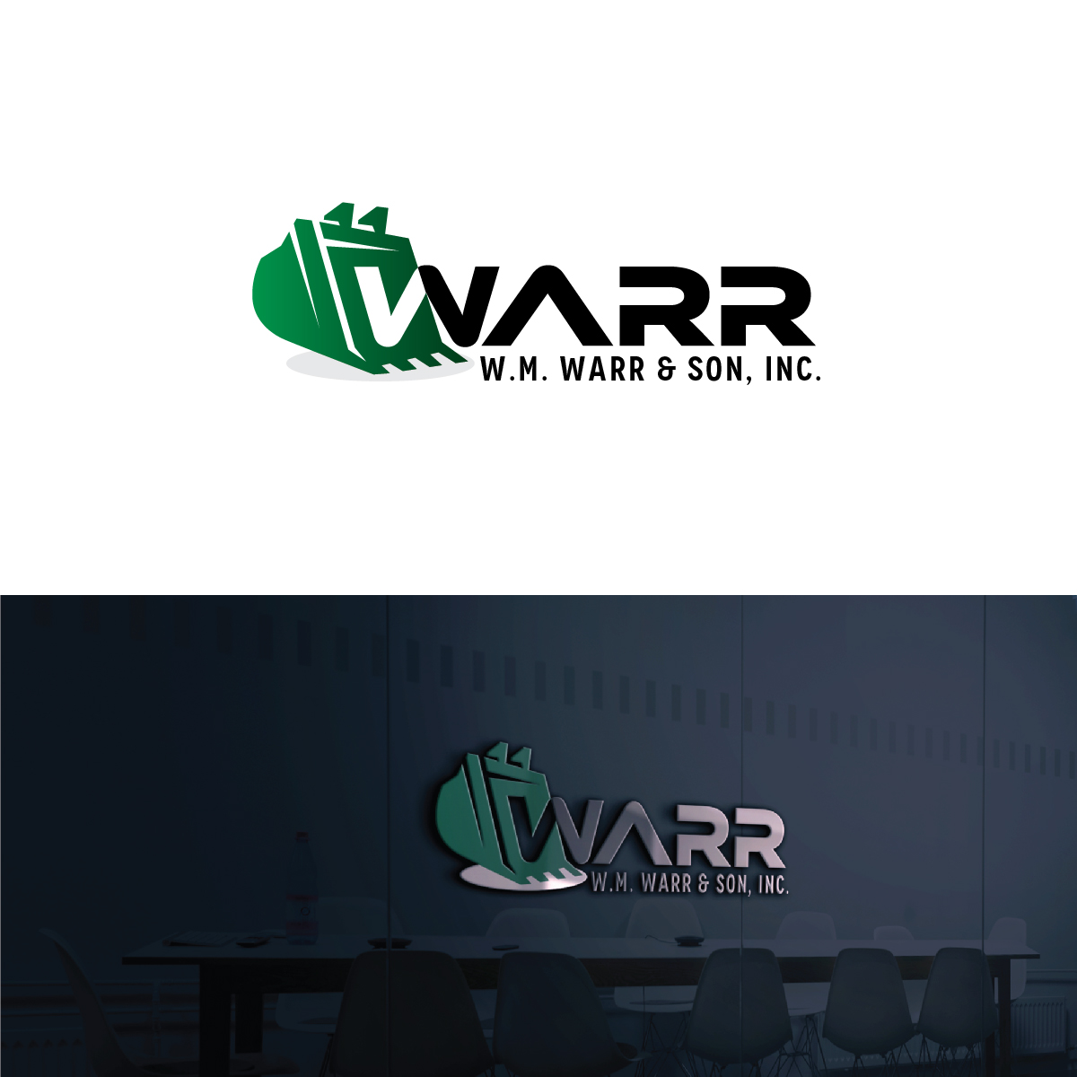 Diseño de Logo por Maxo-Biz para este proyecto | Diseño #37001209