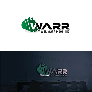 Diseño de Logo por Maxo-Biz para este proyecto | Diseño: #37001209