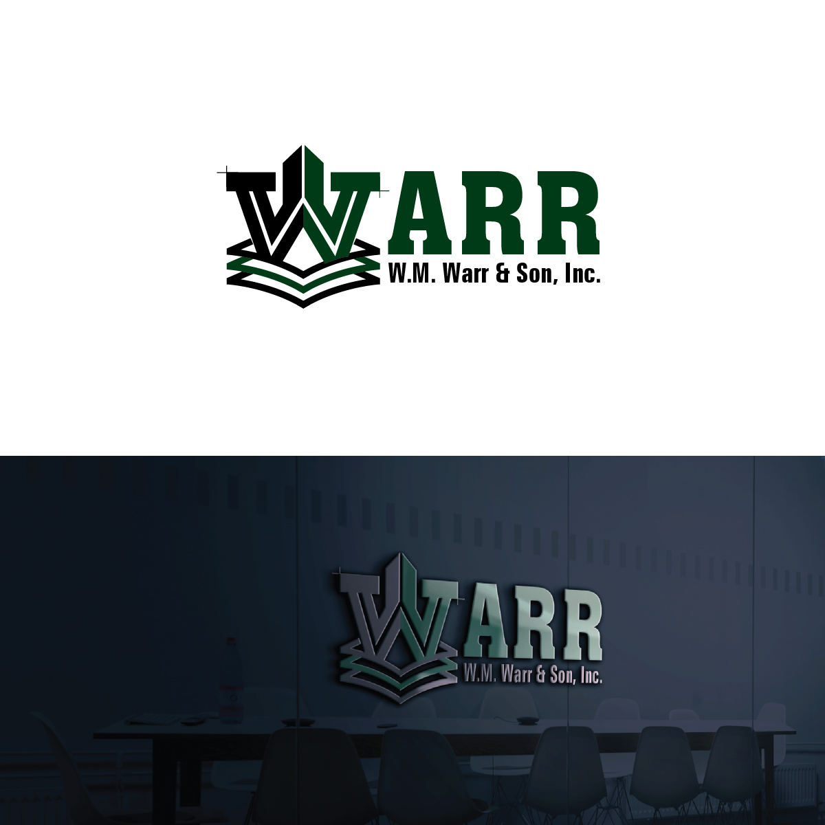 Diseño de Logo por Maxo-Biz para este proyecto | Diseño #37001210