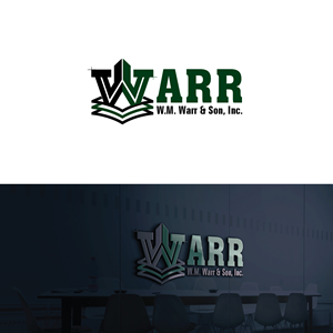 Diseño de Logo por Maxo-Biz para este proyecto | Diseño: #37001210