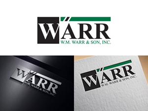 Logo Design by Pro_DesignMaster for this project | Design: #37000683