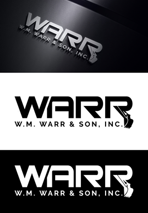 Logo Design by Dior design for this project | Design: #36998888