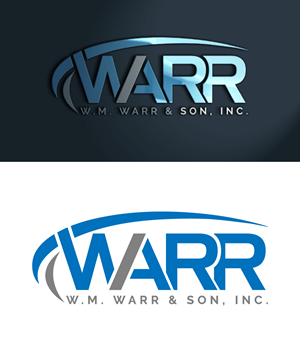 Logo Design by Dior design for this project | Design: #36998920