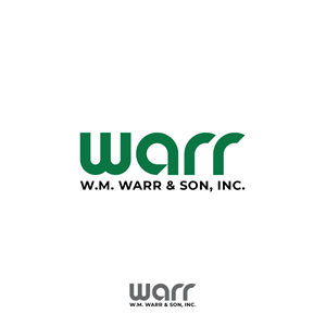 Logo Design by artmakers for this project | Design: #36998960