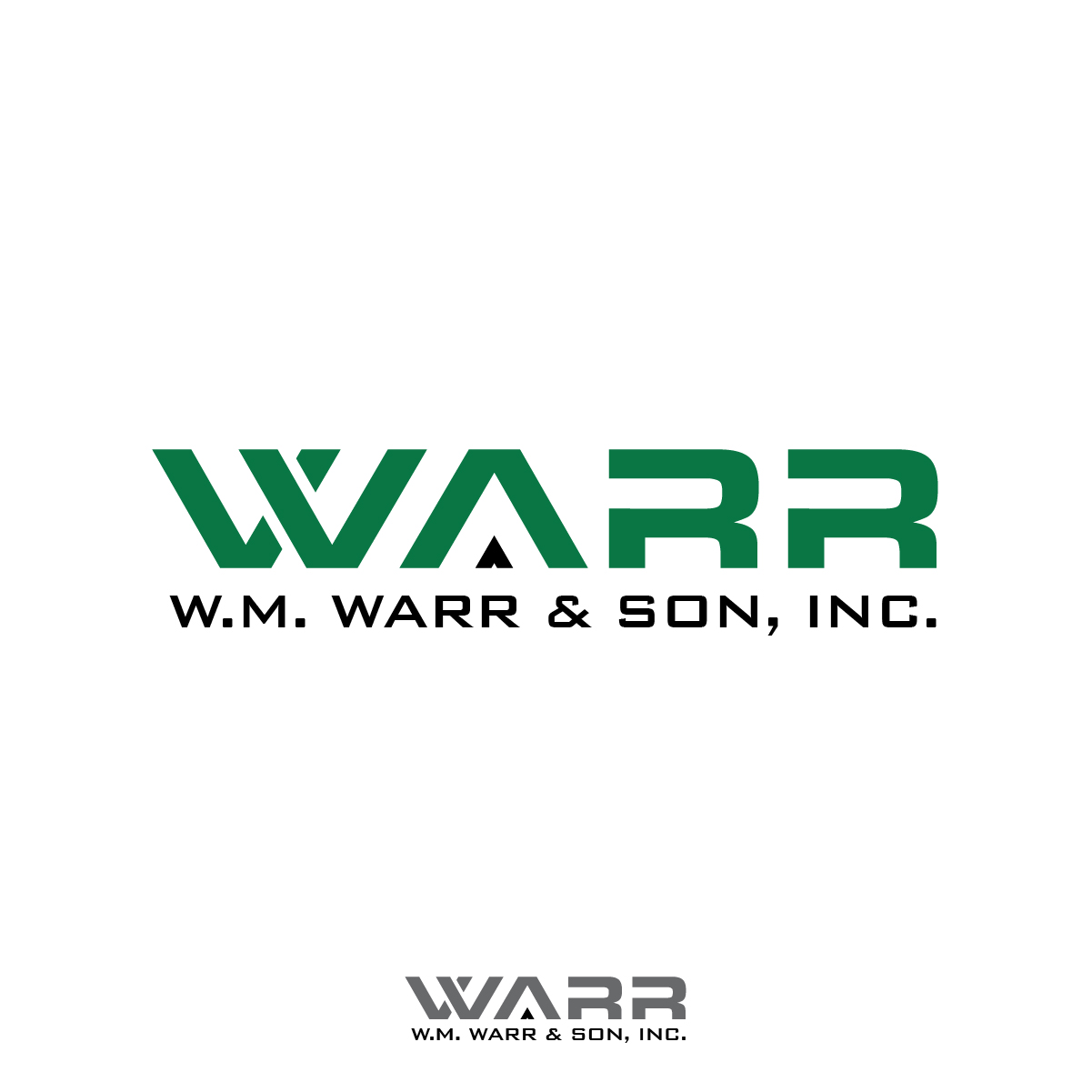 Diseño de Logo por artmakers para este proyecto | Diseño #36998961