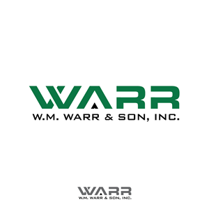 Logo Design by artmakers for this project | Design: #36998961