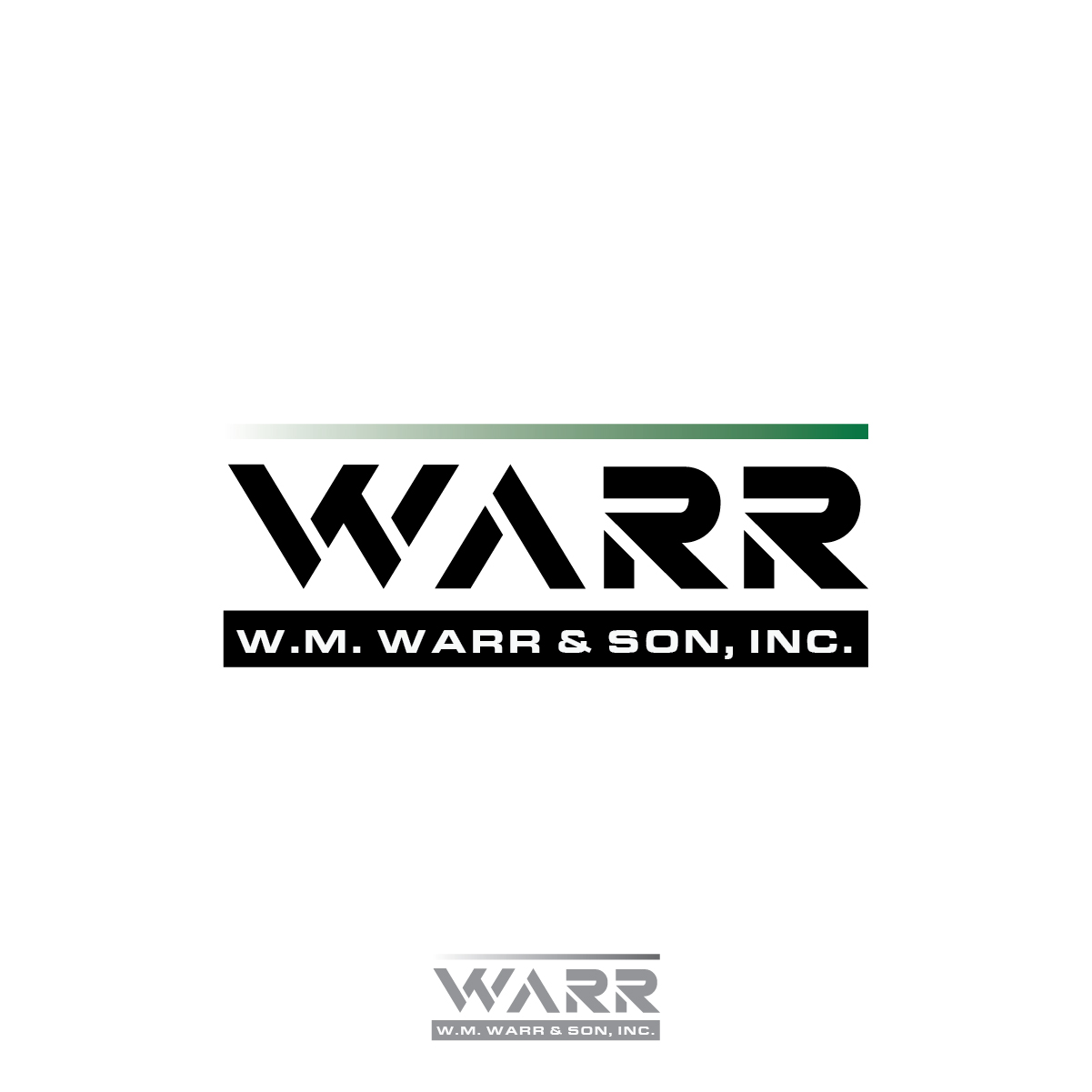 Diseño de Logo por artmakers para este proyecto | Diseño #36998962