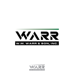 Logo Design by artmakers for this project | Design: #36998962