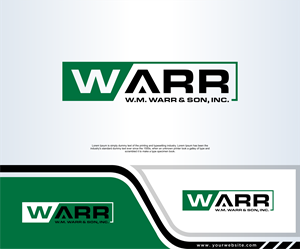 Logo Design by dobleh_creative for this project | Design: #36999838