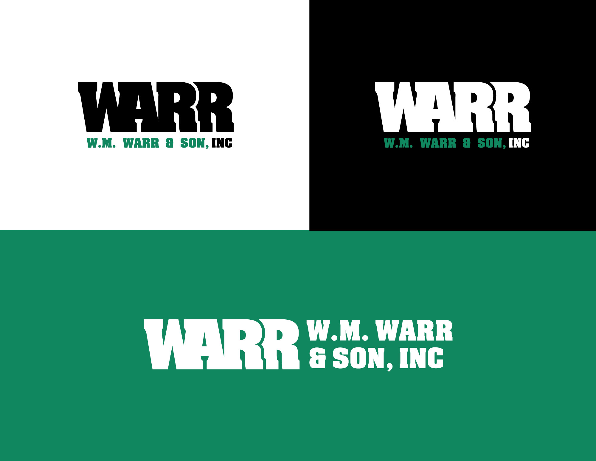 Logo Design by Cre@8ive.Colors for this project | Design #37000069