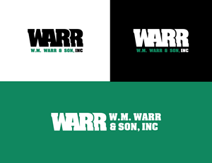 Logo Design by Cre@8ive.Colors for this project | Design: #37000069